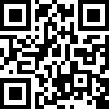https://ur.abna24.com/xbrC8