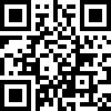 https://ur.abna24.com/x9Psp