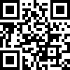https://ur.abna24.com/x7JpK