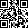 https://ur.abna24.com/x8PvT
