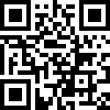 https://ur.abna24.com/x4BKf