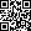 https://ur.abna24.com/x9TD9