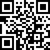 https://ur.abna24.com/x5s3d