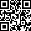 https://ur.abna24.com/x7sYv