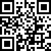 https://ur.abna24.com/x4Gqt
