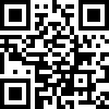 https://ur.abna24.com/x6dbM