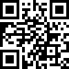 https://ur.abna24.com/x8Z24