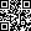 https://ur.abna24.com/xhKgV