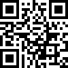 https://ur.abna24.com/x64dV