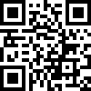 https://ur.abna24.com/xdwC3