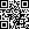 https://ur.abna24.com/x9fpg