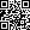 https://ur.abna24.com/xbNJC