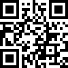 https://ur.abna24.com/x4T4p