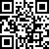 https://ur.abna24.com/x5rKv