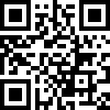 https://ur.abna24.com/xcNZB
