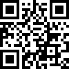 https://ur.abna24.com/x5DdZ