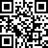 https://ur.abna24.com/xgf46