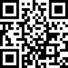 https://ur.abna24.com/xkgyV