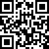 https://ur.abna24.com/x53yG