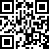 https://ur.abna24.com/x4wK2