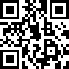 https://ur.abna24.com/xb4Mp