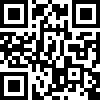 https://ur.abna24.com/x9tHH