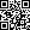 https://ur.abna24.com/x5yVc
