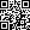 https://ur.abna24.com/x5wGL