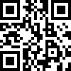 https://ur.abna24.com/xkPX8