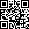 https://ur.abna24.com/xkSbd