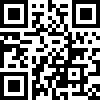 https://ur.abna24.com/x4ytq