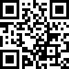 https://ur.abna24.com/x8SxG