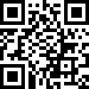 https://ur.abna24.com/x536K