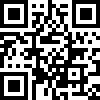 https://ur.abna24.com/x8yJZ