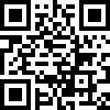 https://ur.abna24.com/xkDnf