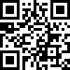 https://ur.abna24.com/x3WfJ