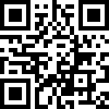 https://ur.abna24.com/xkWVX