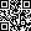 https://ur.abna24.com/x4MvV