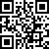 https://ur.abna24.com/x4zsB