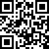 https://ur.abna24.com/xksWn