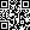 https://ur.abna24.com/xdpHt