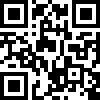 https://ur.abna24.com/xbbvX