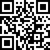 https://ur.abna24.com/x9gnJ