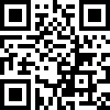 https://ur.abna24.com/x5Sgy