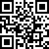 https://ur.abna24.com/x9fZf