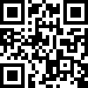 https://ur.abna24.com/x3PfN