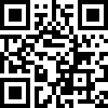 https://ur.abna24.com/x5SN8
