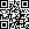 https://ur.abna24.com/x55BN