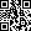 https://ur.abna24.com/x6hLV