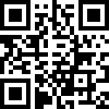 https://ur.abna24.com/xbDTB